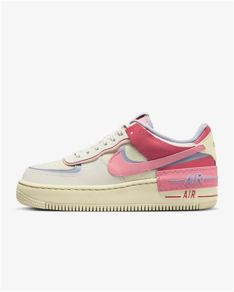 nike air max shadow damen|Nike Air force 1 shadow women's.